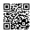 QR kód na túto stránku velke-zaluzie.oma.sk u spojovacia 12