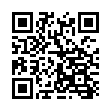 QR kód na túto stránku velke-zaluzie.oma.sk u vinohrady 13