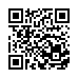 QR kód na túto stránku velke-zaluzie.oma.sk u vinohrady 25
