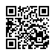 QR kód na túto stránku velke-zaluzie.oma.sk u vinohrady 32