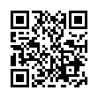 QR kód na túto stránku velke-zaluzie.oma.sk u vinohrady 33