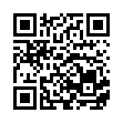 QR kód na túto stránku velke-zaluzie.oma.sk u vinohrady 56