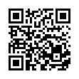 QR kód na túto stránku velke-zaluzie.oma.sk u vinohrady 58