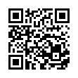 QR kód na túto stránku velke-zaluzie.oma.sk u vinohrady 60