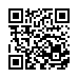 QR kód na túto stránku velke-zaluzie.oma.sk u vinohrady 68