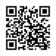 QR kód na túto stránku velke-zaluzie.oma.sk u vinohrady 70