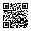QR kód na túto stránku velke-zaluzie.oma.sk u vinohrady 72