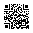 QR kód na túto stránku velke-zaluzie.oma.sk u vinohrady 74