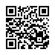QR kód na túto stránku velke-zaluzie.oma.sk u vinohrady 80