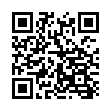 QR kód na túto stránku velke-zaluzie.oma.sk u vinohrady 82
