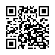 QR kód na túto stránku velke-zaluzie.oma.sk u vodna 8B