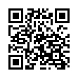 QR kód na túto stránku velke-zaluzie.oma.sk u vodna 8D
