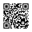 QR kód na túto stránku velke-zaluzie.oma.sk u za-humnami 30