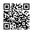 QR kód na túto stránku velke-zaluzie.oma.sk u za-humnami 48A
