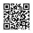 QR kód na túto stránku velke-zaluzie.oma.sk u za-humnami 7