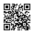 QR kód na túto stránku velke-zaluzie.oma.sk u zatevna 10