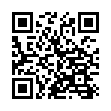 QR kód na túto stránku velke-zaluzie.oma.sk u zatevna 3