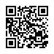 QR kód na túto stránku velke-zaluzie.oma.sk u zatevna 53
