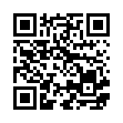 QR kód na túto stránku velke-zaluzie.oma.sk u zatevna 80