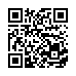 QR kód na túto stránku velke-zaluzie.oma.sk volny-cas park