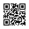 QR kód na túto stránku velke-zlievce.oma.sk