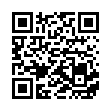 QR kód na túto stránku velke-zlievce.oma.sk sluzby radnica