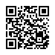 QR kód na túto stránku velke-zlievce.oma.sk sport