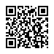 QR kód na túto stránku velkozaluzsky-park.oma.sk