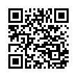 QR kód na túto stránku velkozaluzsky-park.oma.sk auto