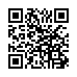 QR kód na túto stránku velkozaluzsky-park.oma.sk auto parkovisko