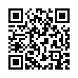 QR kód na túto stránku velkozaluzsky-park.oma.sk poi