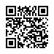 QR kód na túto stránku velkozaluzsky-park.oma.sk sport