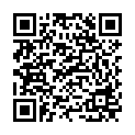 QR kód na túto stránku velkozaluzsky-park.oma.sk zdravotnictvo nemocnica