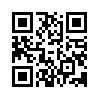 QR kód na túto stránku velkrop.oma.sk