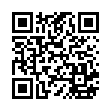 QR kód na túto stránku velkrop.oma.sk turistika miesto
