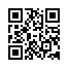 QR kód na túto stránku velkrop.oma.sk u