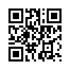 QR kód na túto stránku velky-bab.oma.sk auto