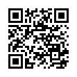 QR kód na túto stránku velky-bab.oma.sk bicykel stojan
