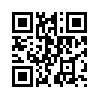 QR kód na túto stránku velky-bab.oma.sk obchod