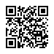 QR kód na túto stránku velky-bab.oma.sk obchod podlahy