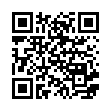 QR kód na túto stránku velky-bab.oma.sk obchod potraviny