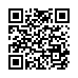 QR kód na túto stránku velky-bab.oma.sk stravovanie restauracia