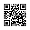 QR kód na túto stránku velky-biel.oma.sk