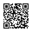 QR kód na túto stránku https://velky-biel.oma.sk/cyklotrasa/blue