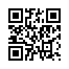 QR kód na túto stránku velky-biel.oma.sk mhd