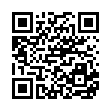 QR kód na túto stránku https://velky-biel.oma.sk/mhd/slovak-lines/bus