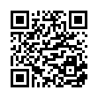 QR kód na túto stránku velky-biel.oma.sk mhd zssk train