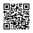 QR kód na túto stránku velky-biel.oma.sk obchod kvetiny