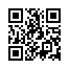 QR kód na túto stránku velky-biel.oma.sk poi