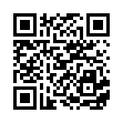 QR kód na túto stránku velky-biel.oma.sk reklama billboard